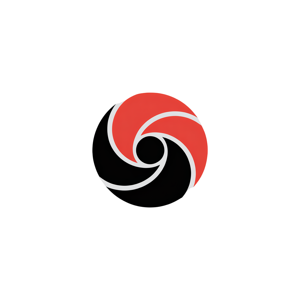 草莓视频黄色 Logo