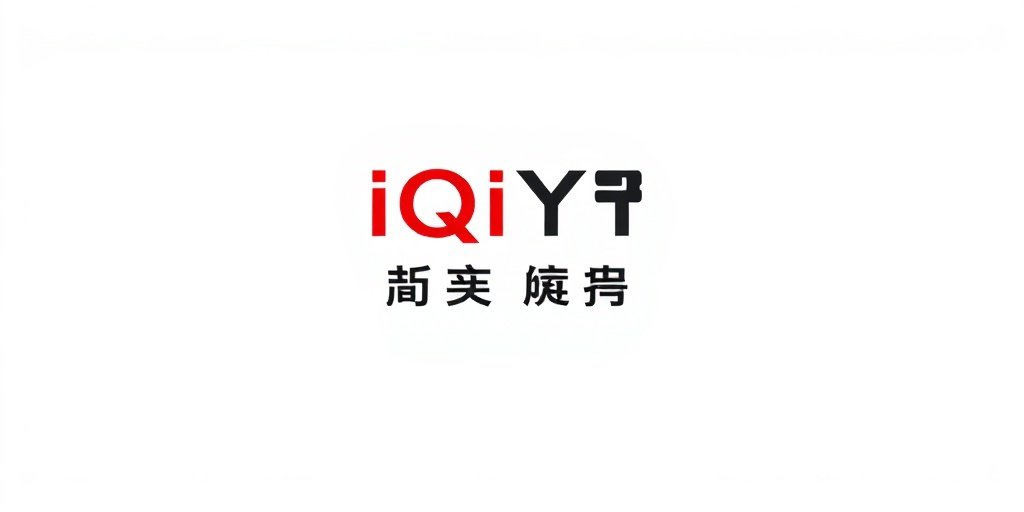 爱奇艺